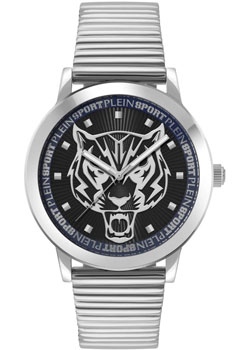 Plein Sport IRON TIGER PSKDA0624