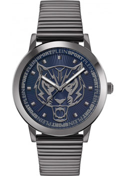 Plein Sport IRON TIGER PSKDA0724