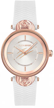 Plein Sport SUPERNOVA PSLEA0324