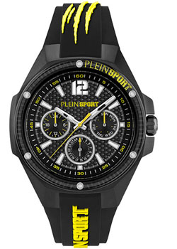 Plein Sport TIGERMASTER PRO PSLGA0125