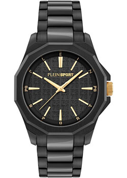 Plein Sport ONYX ULTRA PSNGA0625
