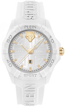 Plein Sport FEARLESS PSQGA0225