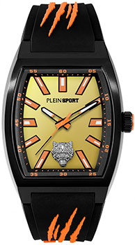 PLEIN SPORT GAZE PSRBA0123