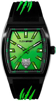 PLEIN SPORT GAZE PSRBA0223