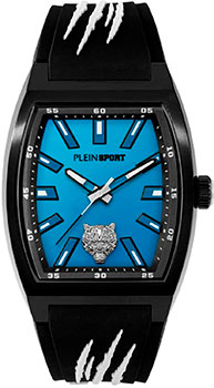 PLEIN SPORT GAZE PSRBA0423