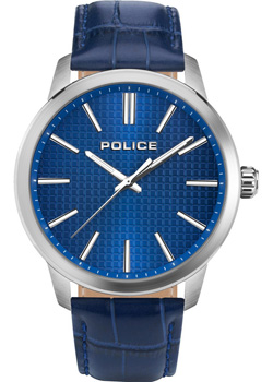 Police Urban Rebel PEWJA2207703