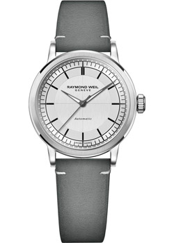 Raymond Weil Millesime 2125-STC-65001