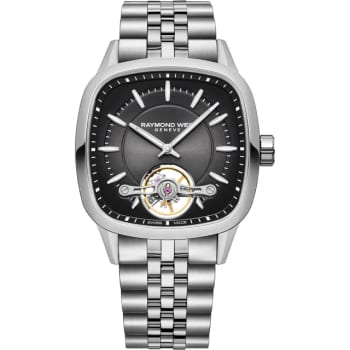 Raymond Weil Freelancer 2790-ST-20051