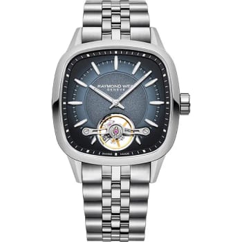 Raymond Weil Freelancer 2790-ST-50051