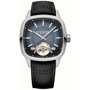 Raymond Weil Freelancer 2790-STC-50051