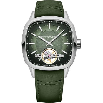 Raymond Weil Freelancer 2790-STC-52051