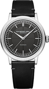 Raymond Weil Millesime 2925-STC-60001