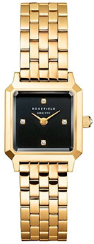 Rosefield Boxelle BBGSG-B08