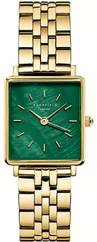 Rosefield Boxy BEGSG-Q050