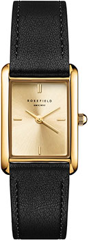 Rosefield Heirloom HCBLG-H07