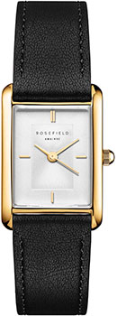 Rosefield Heirloom HWBLG-H06