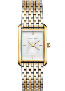 Rosefield Heirloom HWDSG-H03