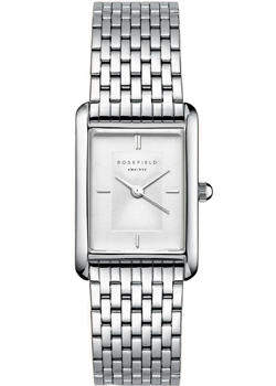 Rosefield Heirloom HWSSS-H02