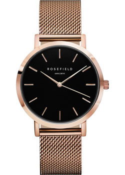 Rosefield Mercer MBR-M45