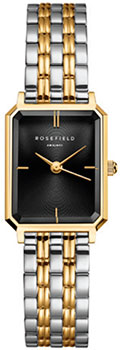 Rosefield The Octagon OBDSG-O88