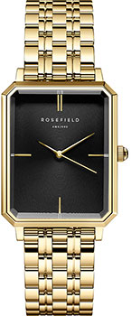 Rosefield The Octagon OBSSG-O47