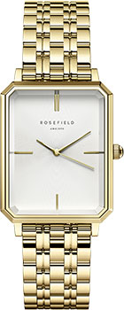 Rosefield The Octagon OCWSG-O40