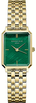 Rosefield The Octagon OEGSG-O79