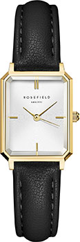 Rosefield Octagon XS OWBLG-O84