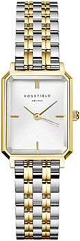 Rosefield The Octagon OWDSG-O62