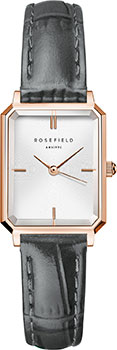 Rosefield Octagon XS OWGLR-O87