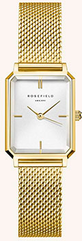 Rosefield The Octagon OWGMG-O73