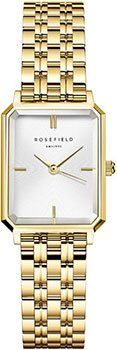 Rosefield The Octagon OWGSG-O60