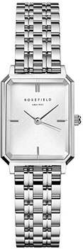 Rosefield The Octagon OWGSS-O63