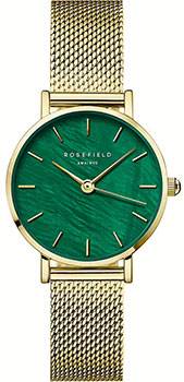 Rosefield Small Edit SEEGMG-SE72