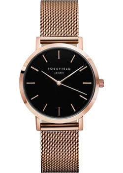 Rosefield Tribeca TBR-T59
