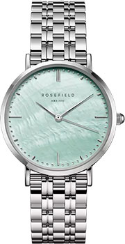 Rosefield Upper East Side UGSSS-U38