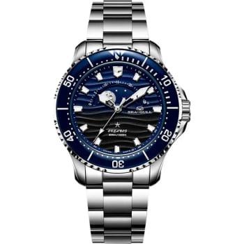 Seagull Ocean Star 816.32.1215