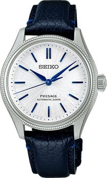 Seiko Presage HCC004J1