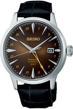 Seiko Presage SARY243