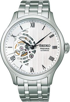 Seiko Presage SARY251