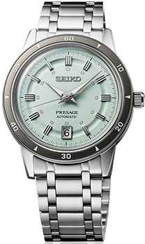 Seiko Presage SARY265