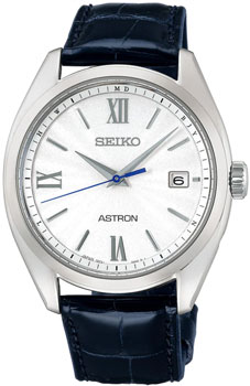 Seiko Astron SBXY035