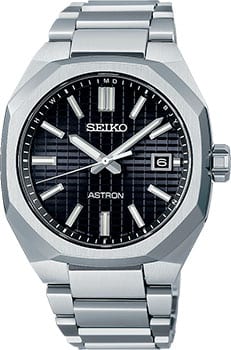 Seiko Astron SBXY063