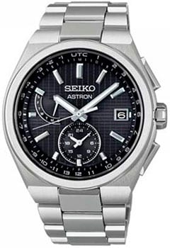 Seiko Astron SBXY067