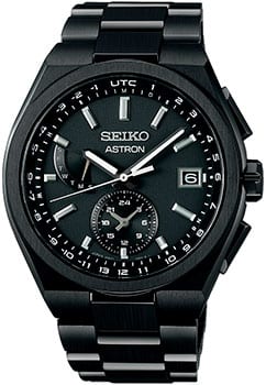 Seiko Astron SBXY087