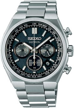 Seiko Astron SBXY097