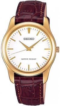 Seiko Spirit SCXP032