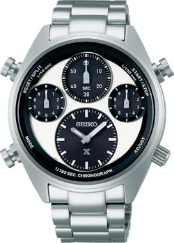 Seiko Prospex SFJ001P1
