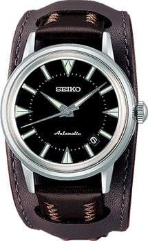 Seiko Prospex SJE085J1