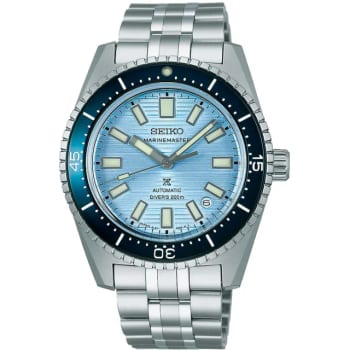 Seiko Prospex SJE099J1